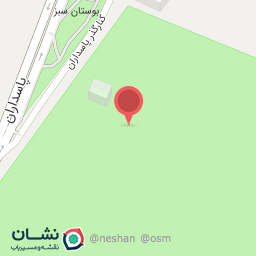 عکس عسل نحل