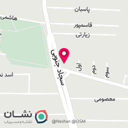 عکس تولیدی انواع شلوار زنانه الند