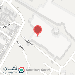 عکس عینک فروشی دیزایر