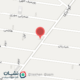 عکس چاپ رضا