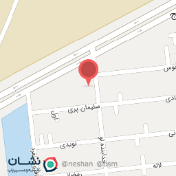 عکس تعویض روغن حسن