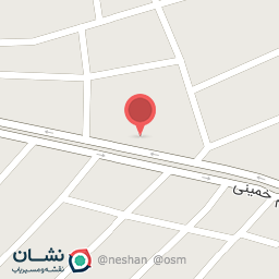 عکس ساندویچی دولپی