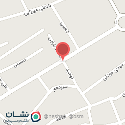 عکس لبنیات محلی برادران ابراهیمی