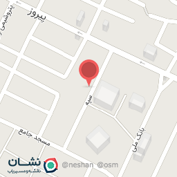 عکس شرکت پترو صنعت آدرین پارس