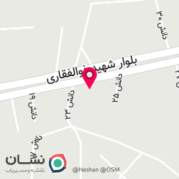 عکس کافه قهوه یارا
