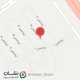 عکس نمایندگی سیلین مرکزی 