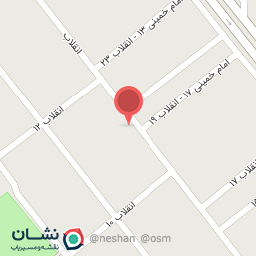 عکس دبیرستان آموزش از راه دور پیام نو