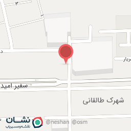 عکس چلوکبابی آذربایجان