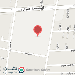 عکس زمین چمن باشگاه پویا