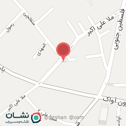 عکس فروشگاه دورال