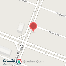 عکس آژانس مسافرتی انوار کعبه