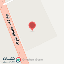 عکس اطاقسازی دوستان