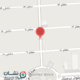 عکس لوازم قنادی عسل