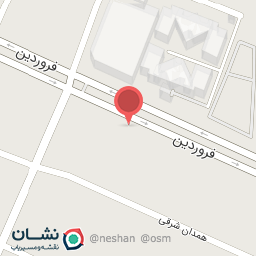 عکس نان فانتزی 