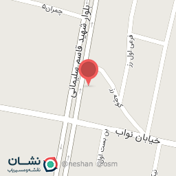 عکس دفتر خدمات الکترونیک قضایی مولائی - کد 96304015