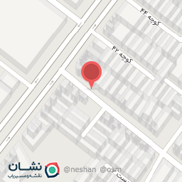 عکس مجموعه فرهنگی تفریحی مرودشت