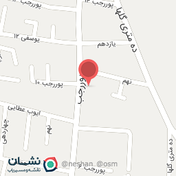 عکس آرورا بوتیک