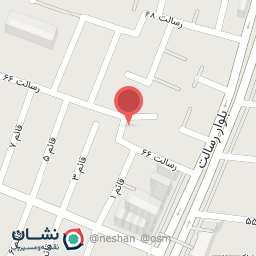 عکس کارواش مقدم