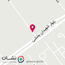عکس کابینت ماهان