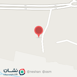 عکس آموزشگاه و خوابگاه دخترانه حضرت معصومه 