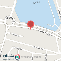 عکس کافی نت مدرس 