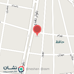 عکس بانک پارسیان (شعبه خرمشهر)