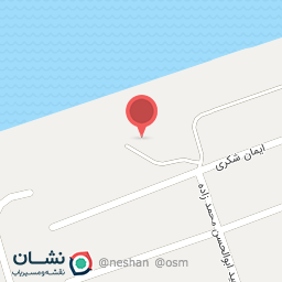 عکس کافه فست فود الماس شهر