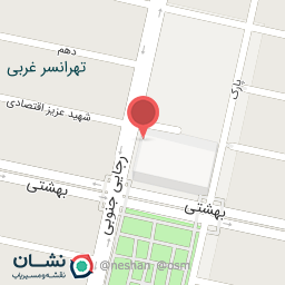 عکس ATM سامان