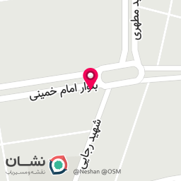 عکس خدمات. کامپیوتری