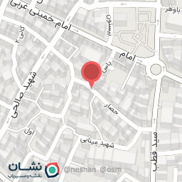 عکس فرش و موکت احمد گوهری