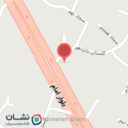 عکس کبابی عمو اسی