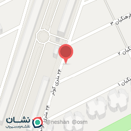 عکس سوپرمارکت زیتون