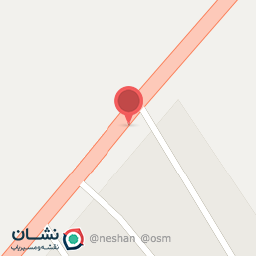 عکس تعویض روغن