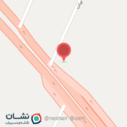 عکس بازرگانی کاشی و سرامیک فتاحی