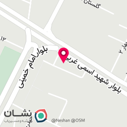 عکس کافه ان اس