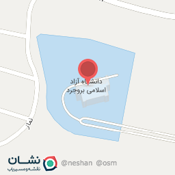 عکس کلینیک بیماری های خاص دانشگاه آزاد اسلامی 