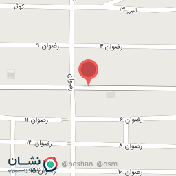 عکس لوازم ساختمانی