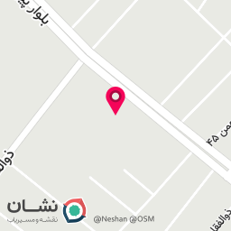عکس تلمبه‌خانه آب (آبفا)