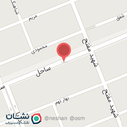 عکس آراک آسانسور