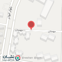 عکس خودپرداز بانک اقتصادنوین