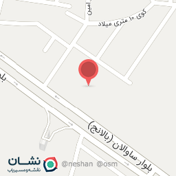 عکس کارواش آرسام