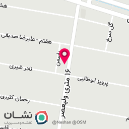عکس کافی نت آقا نجار