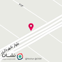 عکس ماساژ تراپی