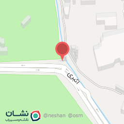 عکس ایستگاه پلیس دیپلماتیک 