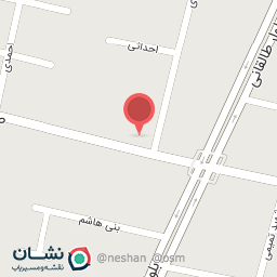 عکس کترینگ آتا