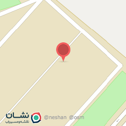 عکس آهنگری استاد محمد