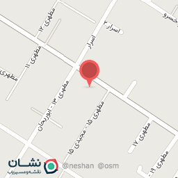 عکس خدمات فنی شعبانپور