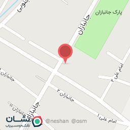 عکس تعویض روغنی و بالانس کارن