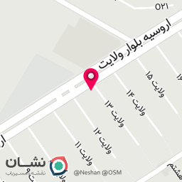 عکس الکتریکی اسلامی