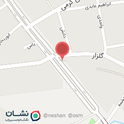 عکس سوپر مارکت سلطانی